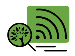 Marketing and Communication for Parks & Rec Certificate 2022