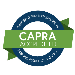 Prepare for CAPRA Accreditation - Basics and Standards