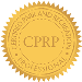 CPRP Certification Exam Preparation Kit