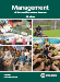 Management of Park & Recreation Agencies 5th Ed. Compendium