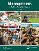 Management of Park and Recreation Agencies, 5th Ed. eBook